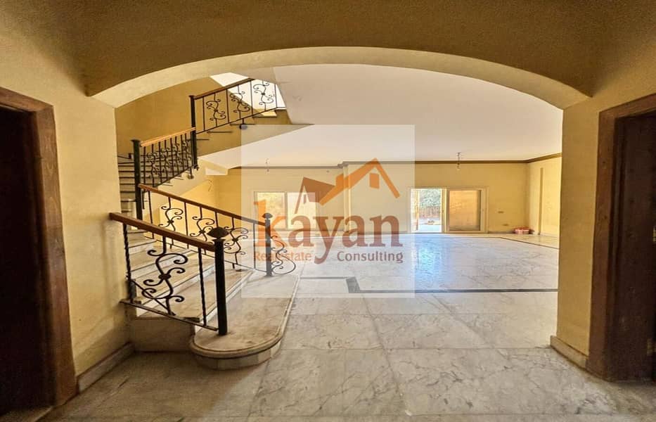 3 9926cd9b-bec3-4ee1-acf2-b3954982f7f2. jpg