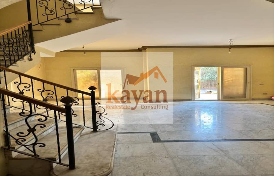 4 5a926c03-7fb6-4f2d-b8ff-cdc7c5acae2f. jpg