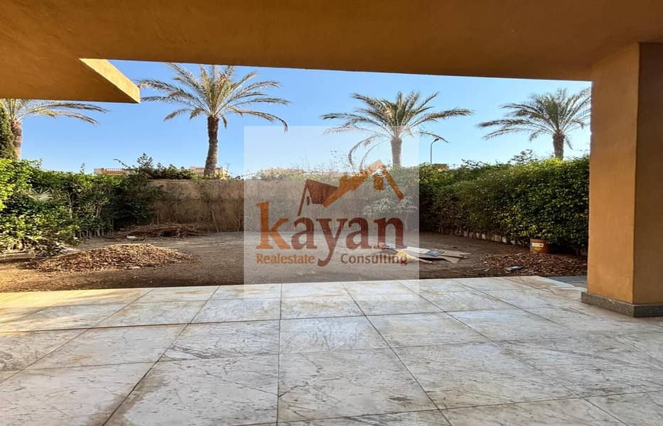 6 6cf533d6-c3ee-4191-951a-cb9da7f23eb1. jpg