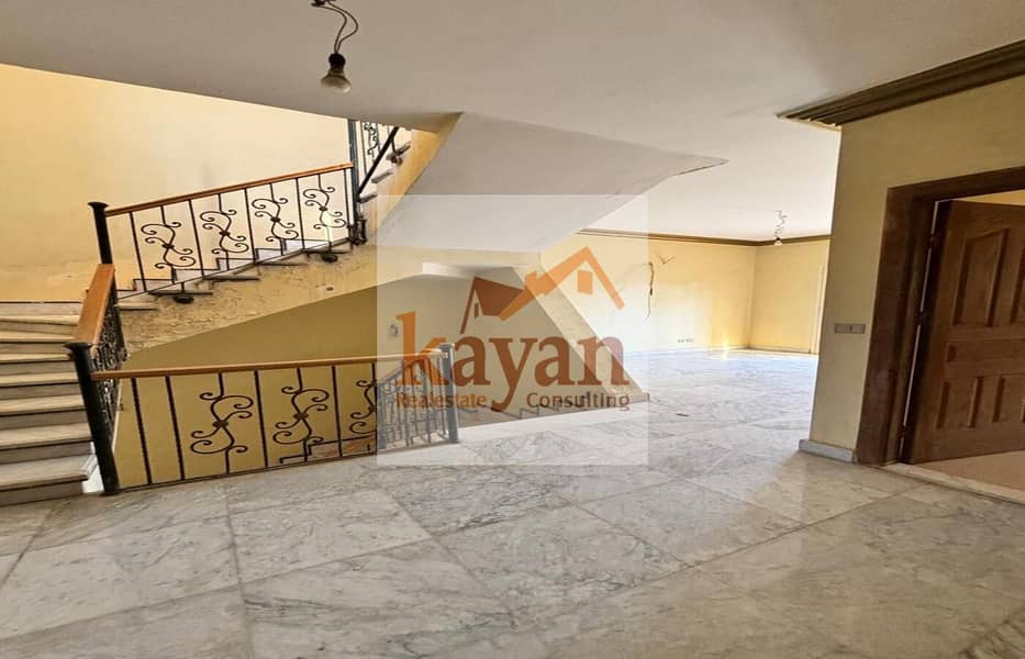 10 8c15bf71-4fc2-4c41-8cc8-ac9e5c7e32f4. jpg