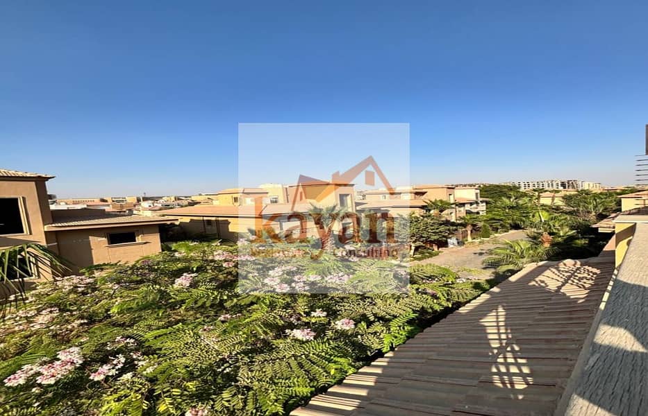 12 309f7967-0110-4d19-957d-d547f32de1a3. jpg