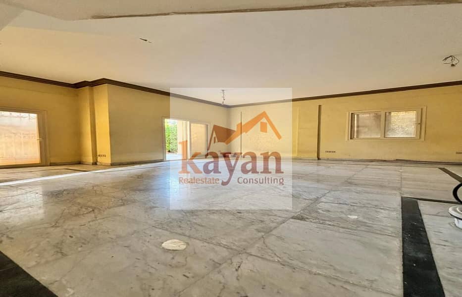 13 00540b64-5af5-41d8-bbff-3c7b0d85ecce. jpg