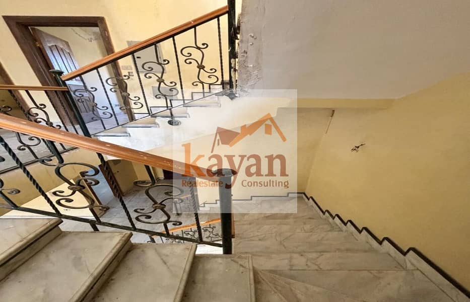 14 641bdc2f-61da-4966-bfec-5b9054b6164f. jpg