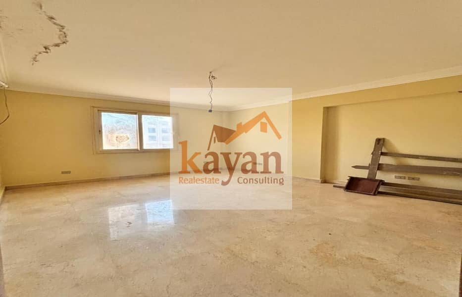 16 853a16d5-2200-44a5-9025-7e0fea9f8992. jpg