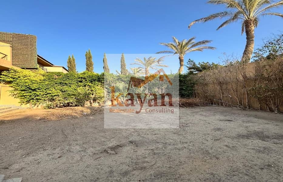 20 ab0f3faa-910d-41ad-bc68-cb60ebfcc4ec. jpg