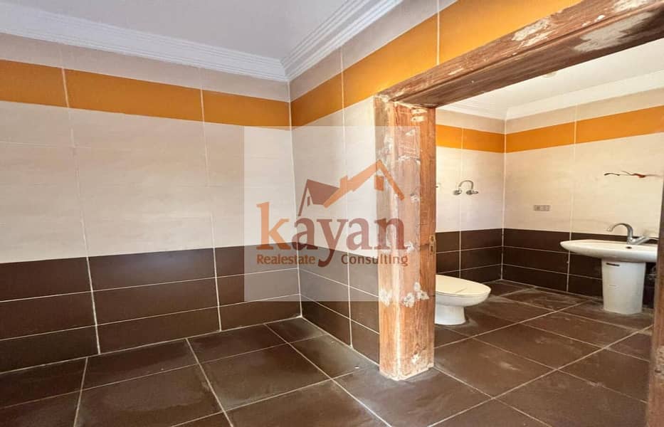 24 d4cd0b3d-8ef9-46e4-99f5-cf23c05cc4c0. jpg