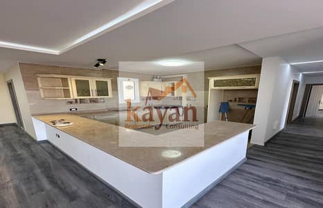 3 Bedroom Apartment for Sale in New Cairo, Cairo - 4d2bd4cb-12a8-4af6-bd2e-2db097b34d5c. jpg