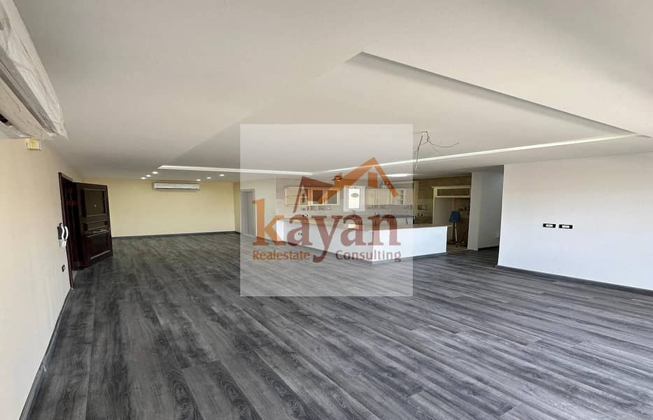 2 501f5c04-ff59-4ce8-a8f0-e1d0e0a00444. jpg