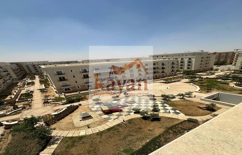 5 5b6a5243-28fa-4668-bb3c-8dc70d50bf7e. jpg