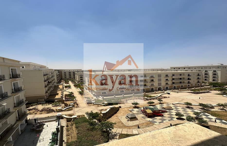 6 87b4552a-4d97-4b21-957f-177262c5c174. jpg