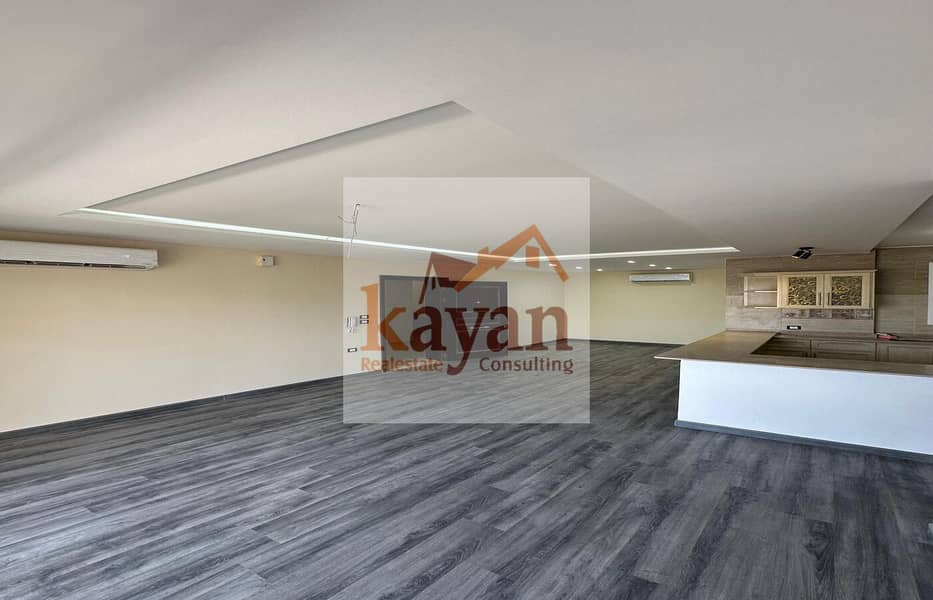 8 25a01524-39c7-4a5f-873d-3821d538efe6. jpg