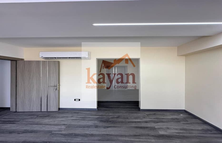 9 48e649be-ff43-4a39-bebd-9ec13c3691a0. jpg