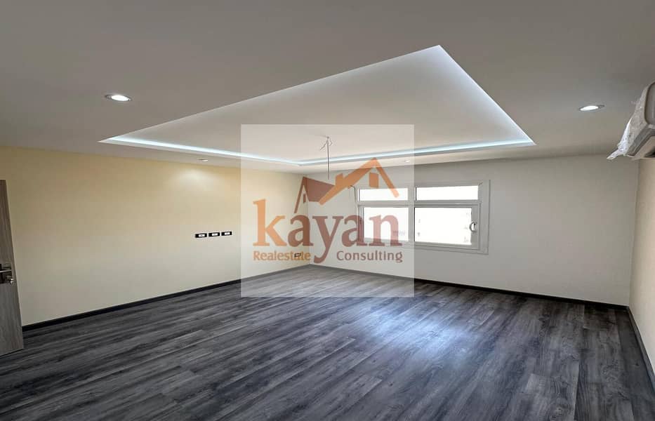 10 95de3fd6-7624-401d-8701-4908ae4ccae3. jpg