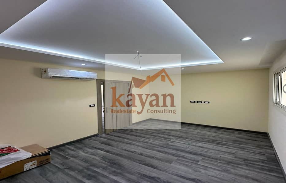 13 105442bd-0cff-407b-afcd-dbad2cf88816. jpg