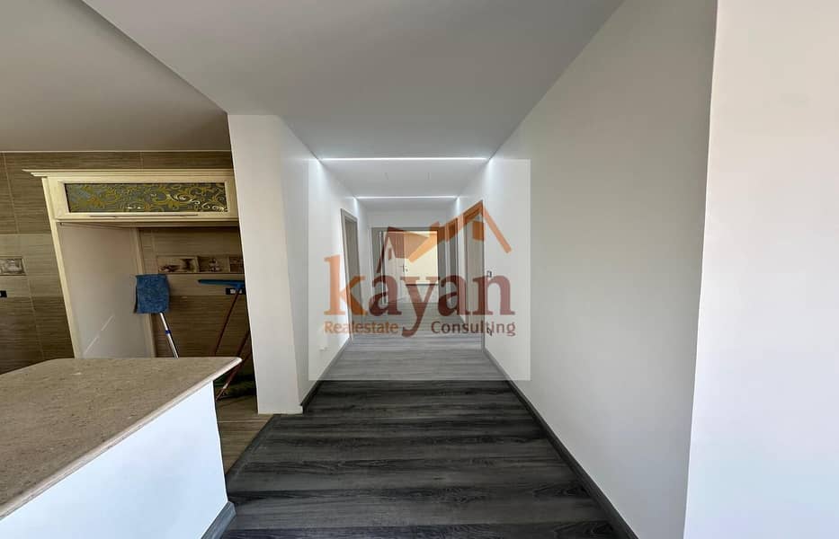 14 5691571c-75a9-4dee-89a7-3682efa0dc3e. jpg