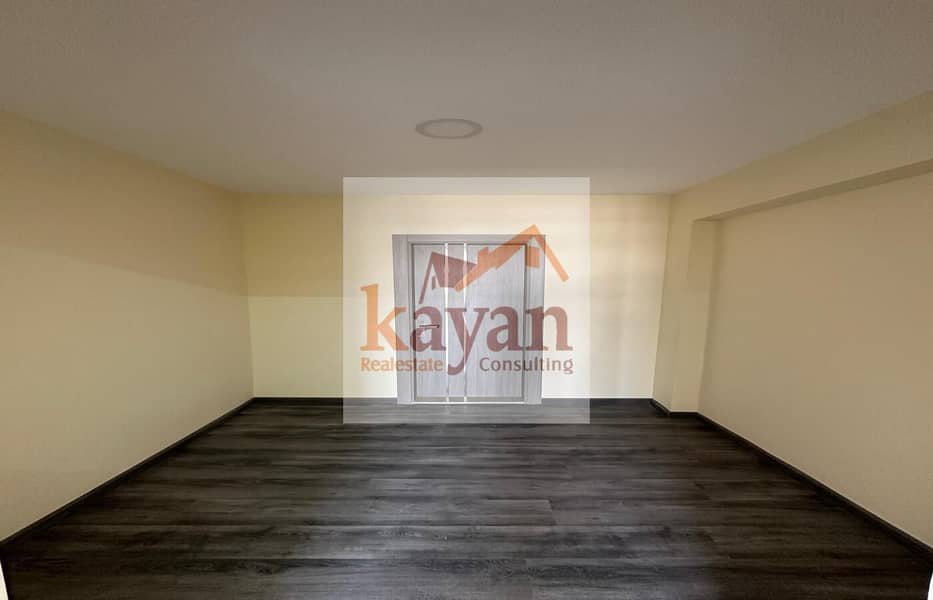 15 bfb8884d-96d7-483c-9aa5-edb833a9b10f. jpg