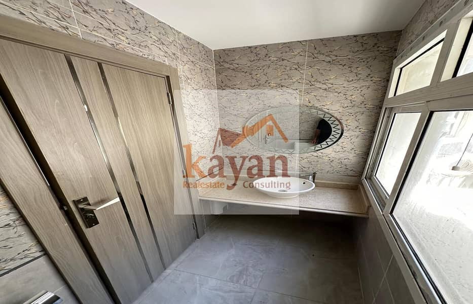 18 1cf9f743-2f7d-409d-a53e-5409659fc72b. jpg