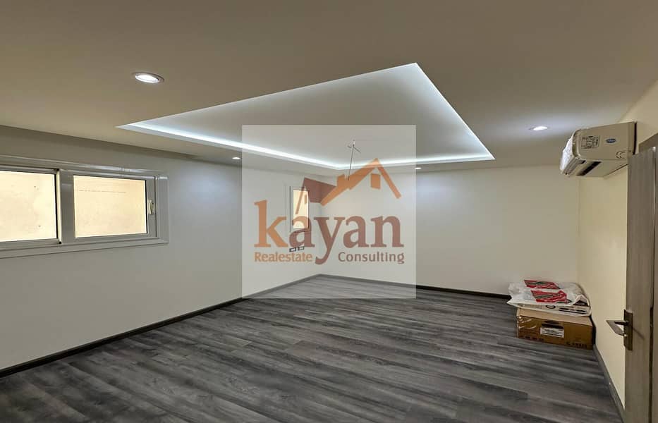 19 e1f5a025-0b64-4d02-b646-ab3a4b375c0d. jpg