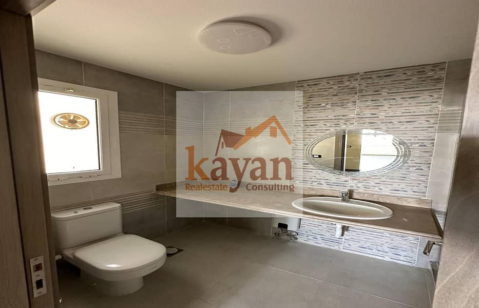 21 475379b4-b5e7-46fd-a90b-ca7ba523b584. jpg