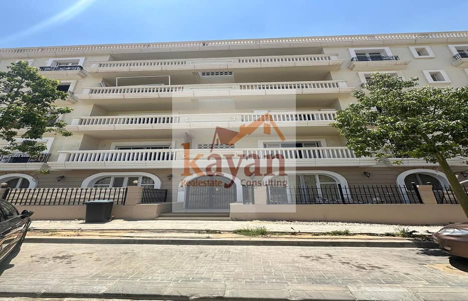 23 50e62a5e-ecd5-4e08-9823-f3fe62bb674c. jpg