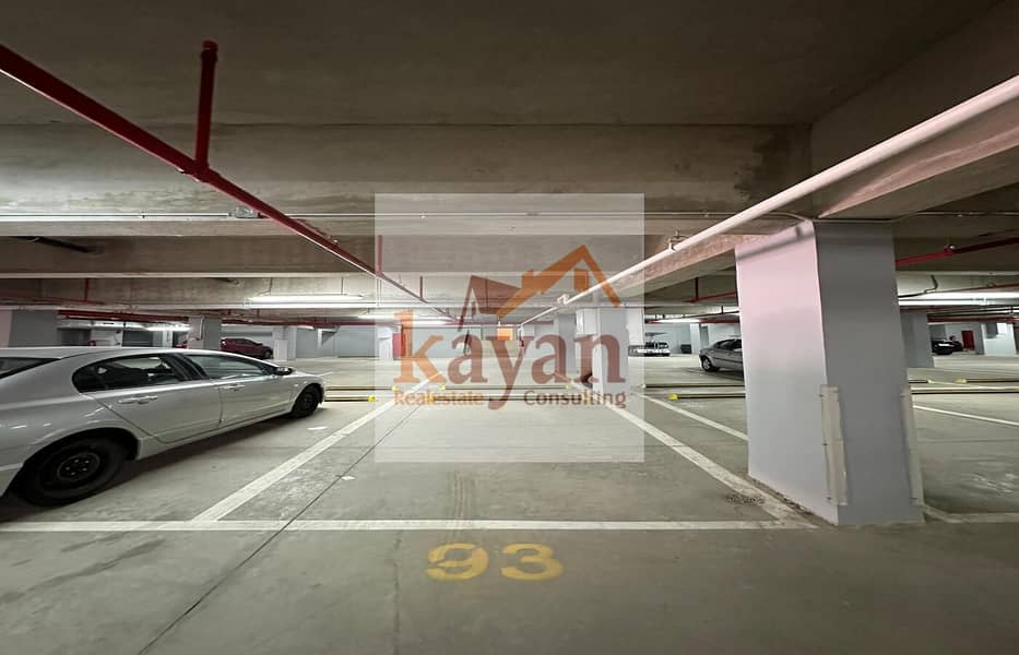 24 5ef1680b-063c-4df8-b3de-d91e0eb36496. jpg