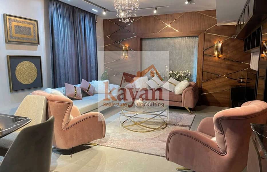 3 a3f1f7bc-a6c3-4f91-8499-3fa7e1e458c2. jpg