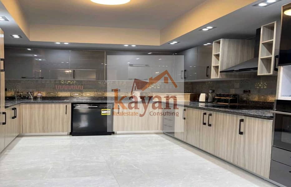 7 28b35eed-c964-40e4-a134-7e1d0f6f6dc8. jpg