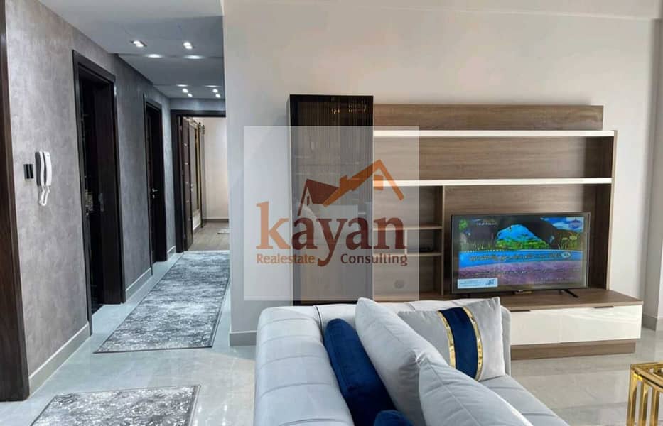 8 30fef314-f7a8-4d3d-9a4b-b837e7e603a1. jpg