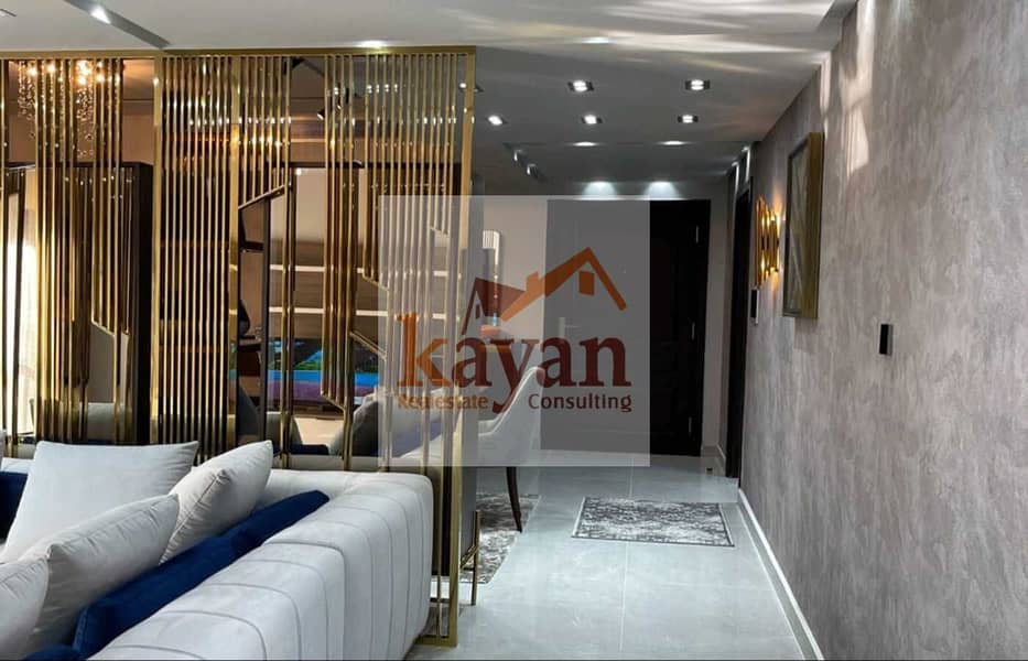 10 1188ab94-ffd2-49e7-b8d6-ab8079a460c6. jpg