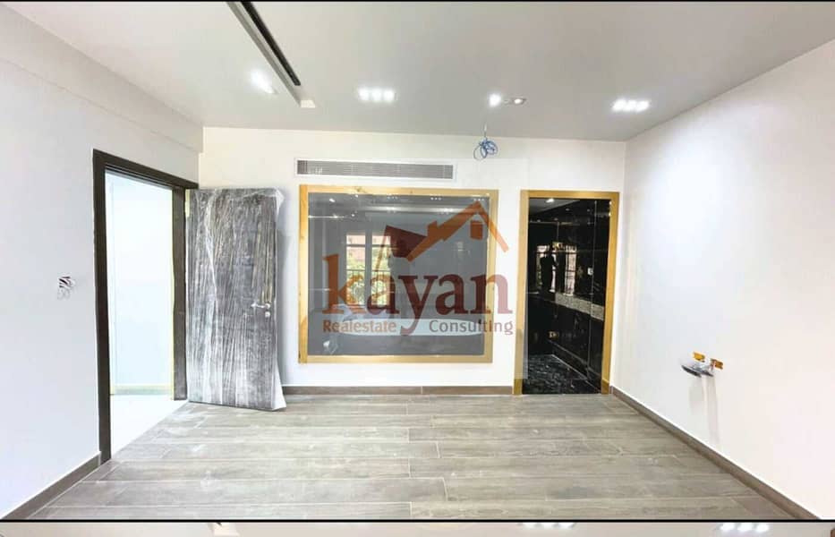 17 d95da488-a9bc-401b-8d41-eb2b9931fd69. jpg