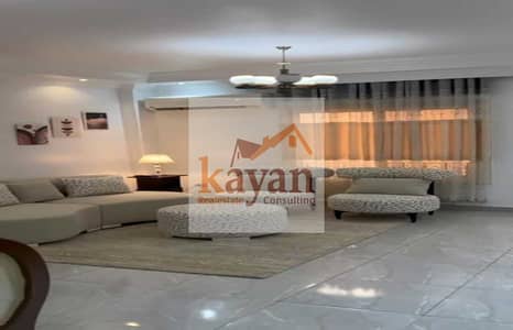 شقة 3 غرف نوم للبيع في القاهرة الجديدة، القاهرة - d78fb7f0-a663-4b68-af00-536cc7536b02. jpg