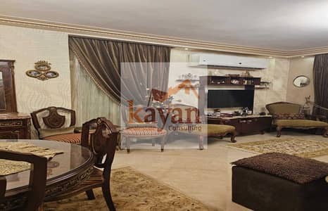 فلیٹ 2 غرفة نوم للبيع في القاهرة الجديدة، القاهرة - b858db69-eee3-419c-a7e8-9ade2baeff46. jpg