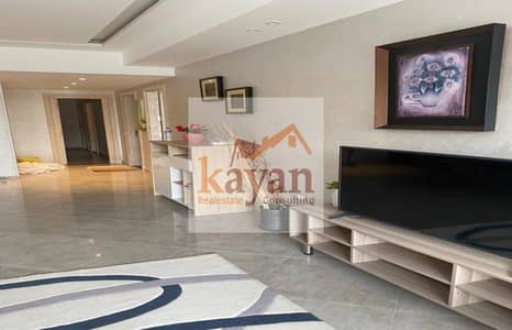 شقة 3 غرف نوم للايجار في القاهرة الجديدة، القاهرة - 668a2f94-7f73-485f-ad93-4c69e266846d. jpg