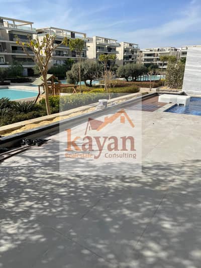 شقة 3 غرف نوم للبيع في القاهرة الجديدة، القاهرة - 47e08763-3e41-41e6-96c0-5fadb5cbfcce. jpg