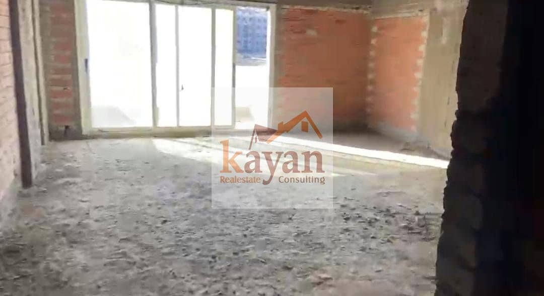 3 f616771b-6205-4477-be50-2b9d55876960. jpg