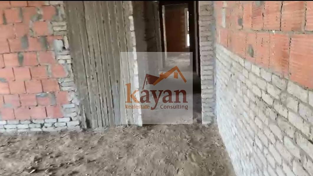 4 fe2b4246-84bc-4963-8efe-ed1376362873. jpg