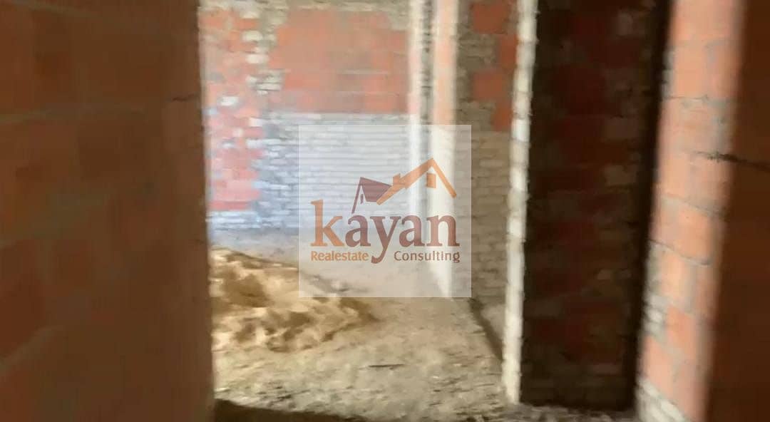 5 0f94a6e1-4999-4e04-9787-99847a0ac4ad. jpg