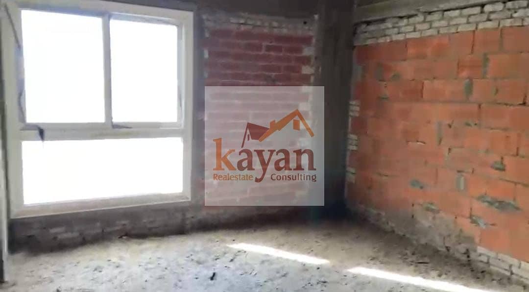 6 1b9be953-0b2f-4639-8e02-65a5f0e8d2e5. jpg