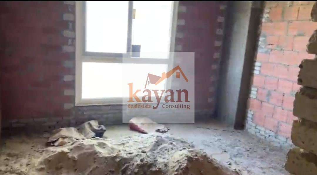 7 1eb08d23-189c-4103-9e9f-f92e22fae685. jpg