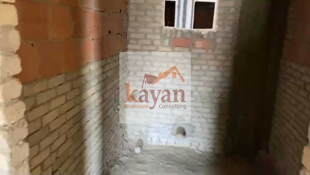 9 4cb9242c-ae12-4606-83ae-b800c871c084. jpg