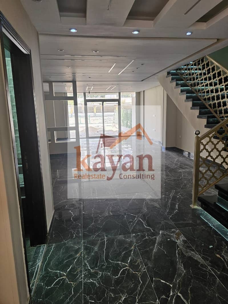 5a06e589-a156-4120-bfc9-ed6324eb4426. jpg 5a06e589-a156-4120-bfc9-ed6324eb4426. jpg