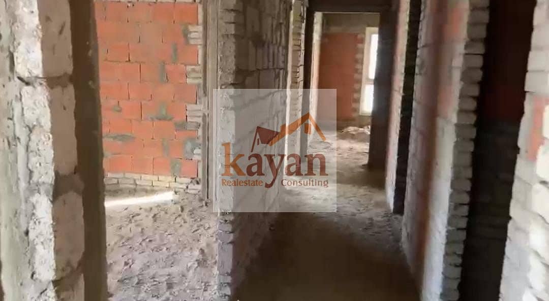 11 60d647ca-735e-4d46-8a4f-3d0ca2fbf373. jpg