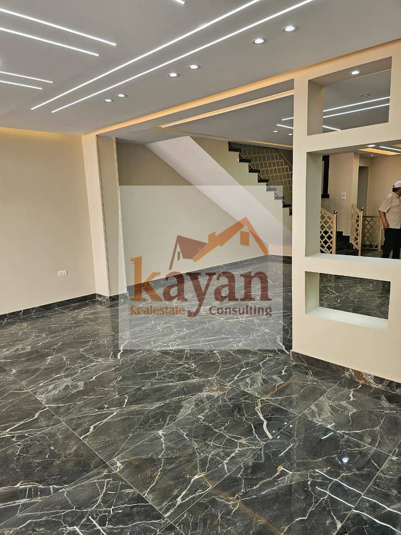 3 78318cc0-3b11-461e-adf3-104a124168aa. jpg