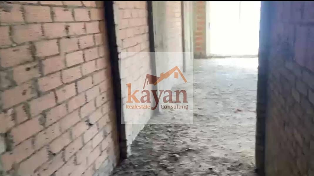 13 75842622-4889-41c9-af75-d1e2939bdc28. jpg