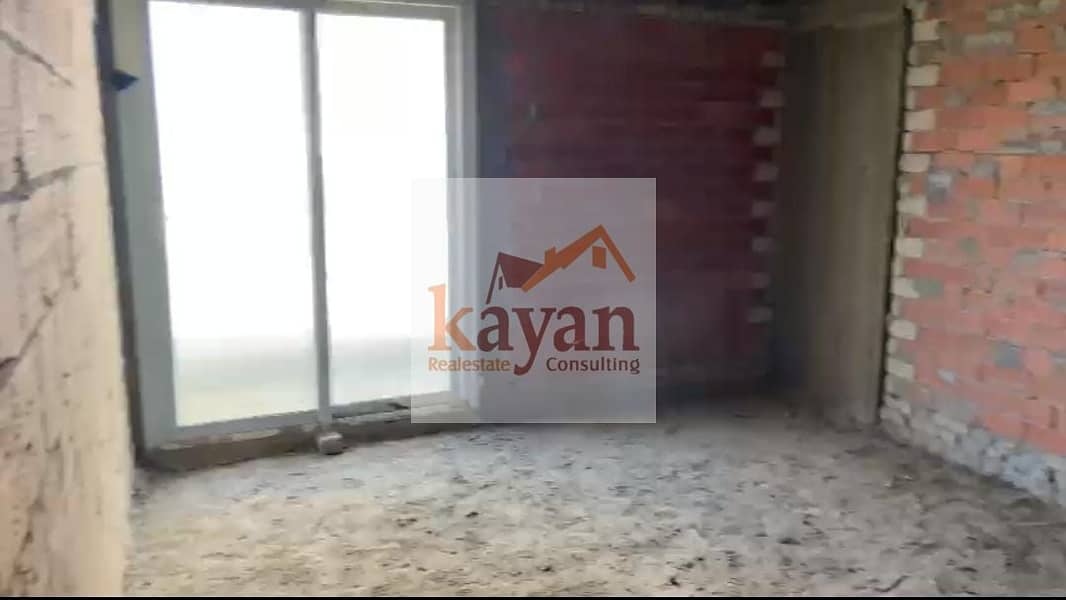 14 df0e3bcc-621f-4000-9558-1fcaa3f7c9d7. jpg