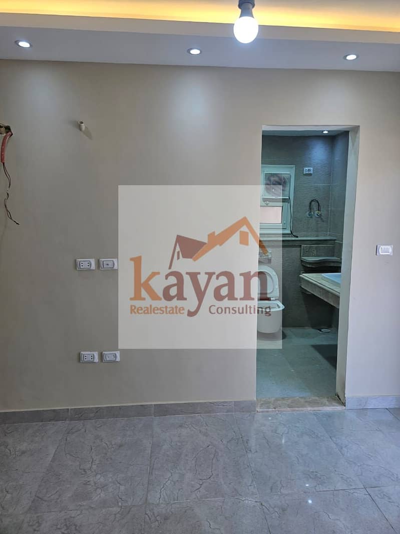 6 0dc11440-da4f-48fd-b869-713b59b70df7. jpg