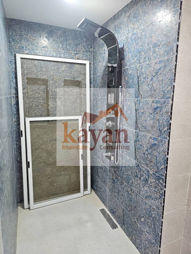 12 15be8057-cf43-4ecf-accf-1c4adee4eb71. jpg