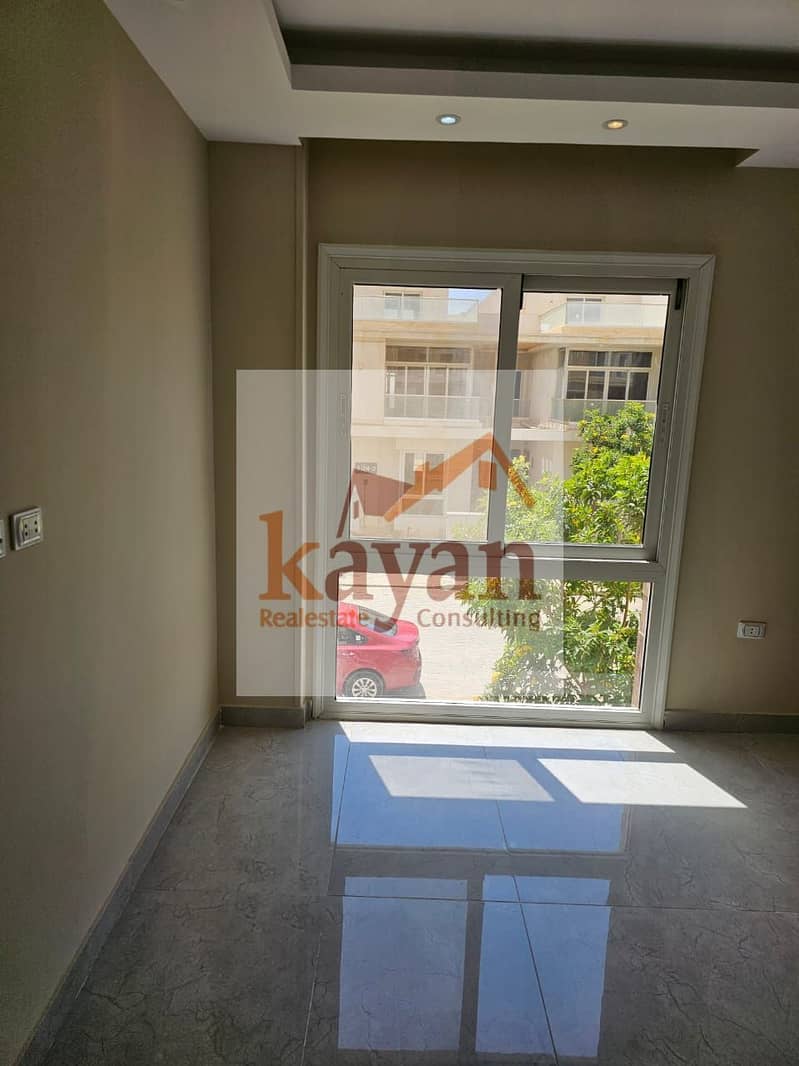 14 43e3ec44-36ca-4305-8d81-0ddd6e6424f0. jpg