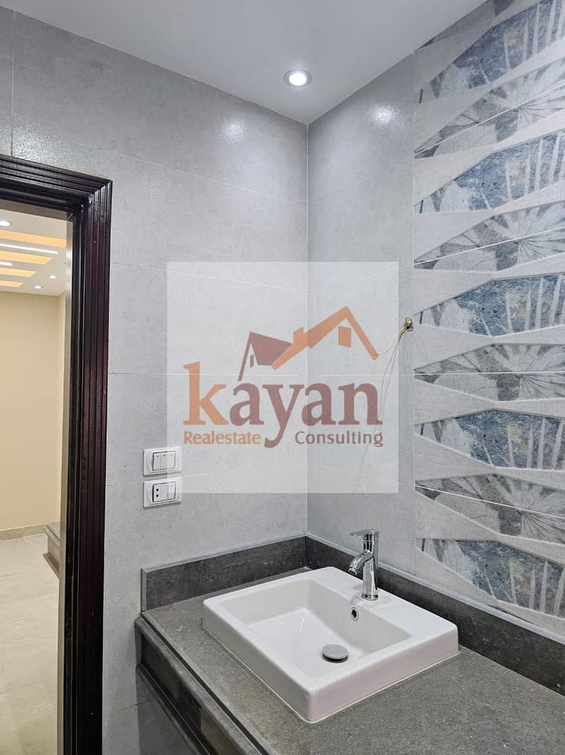 16 71ac5dc5-7118-4e86-be1a-959c442d4395. jpg