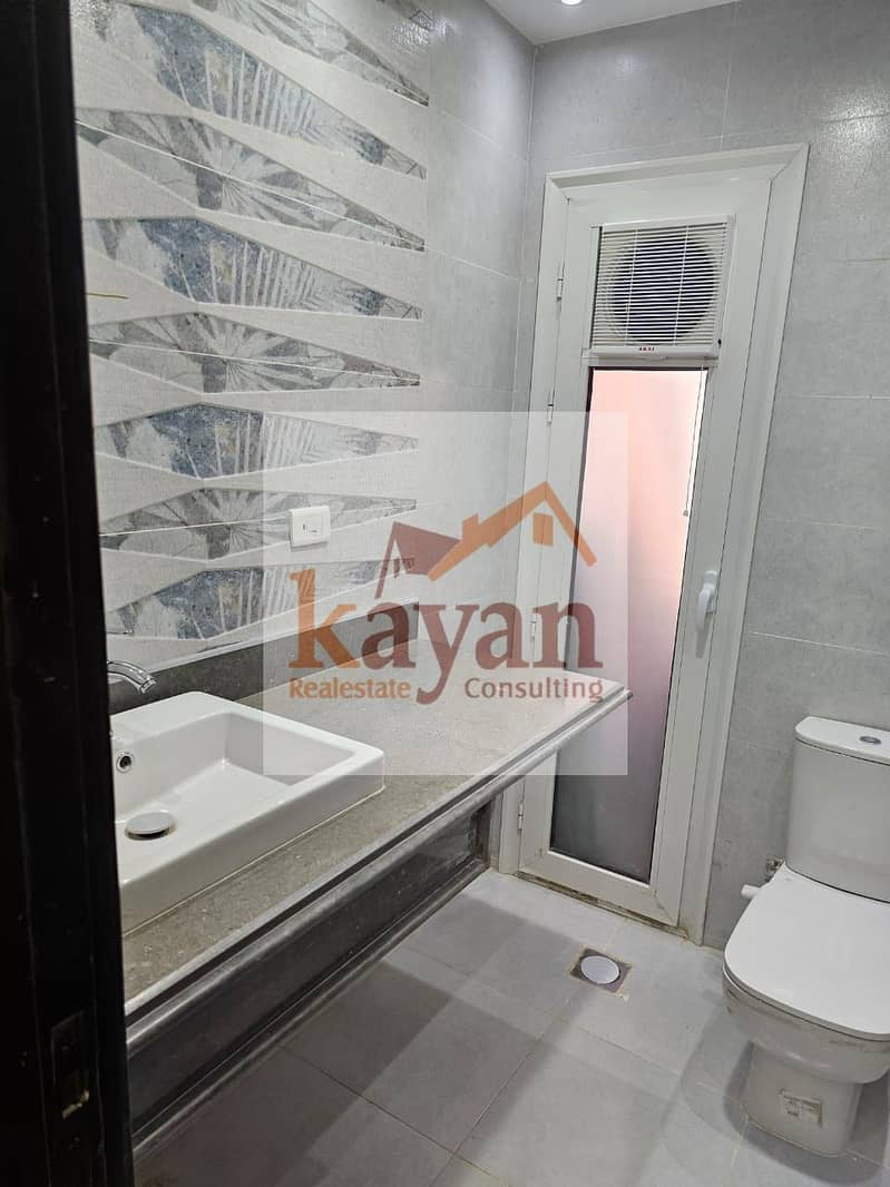 20 23704bd2-5a24-4cdb-befd-4e15df695a87. jpg